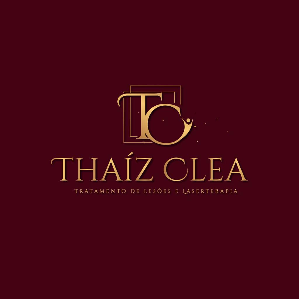 Thaiz Clea - Enfermeira Empreendedora