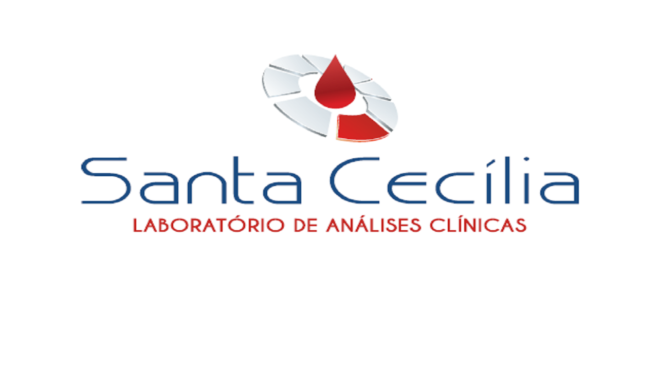 Laboratório de Análises Clínicas Santa Cecília