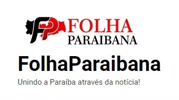 Portal de Notícias - Folha Paraibana