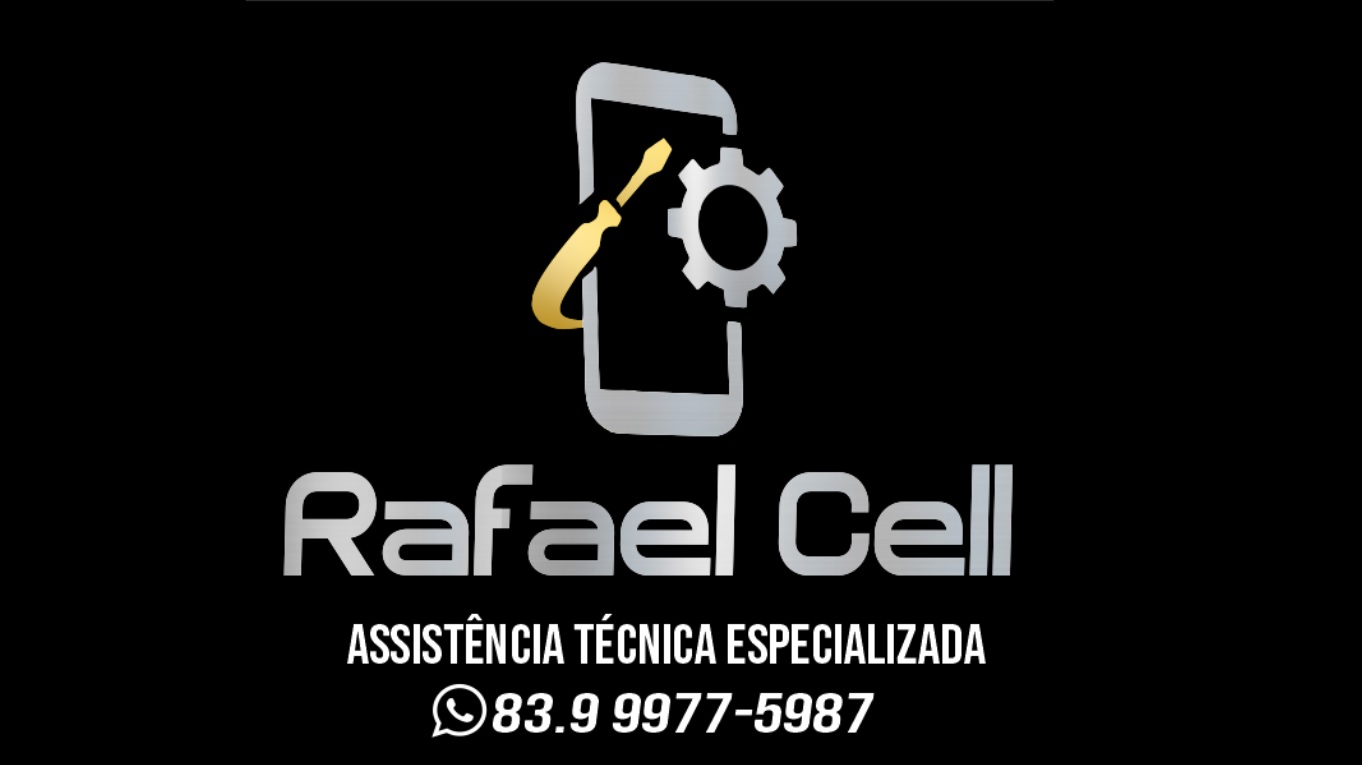 Rafael Cell